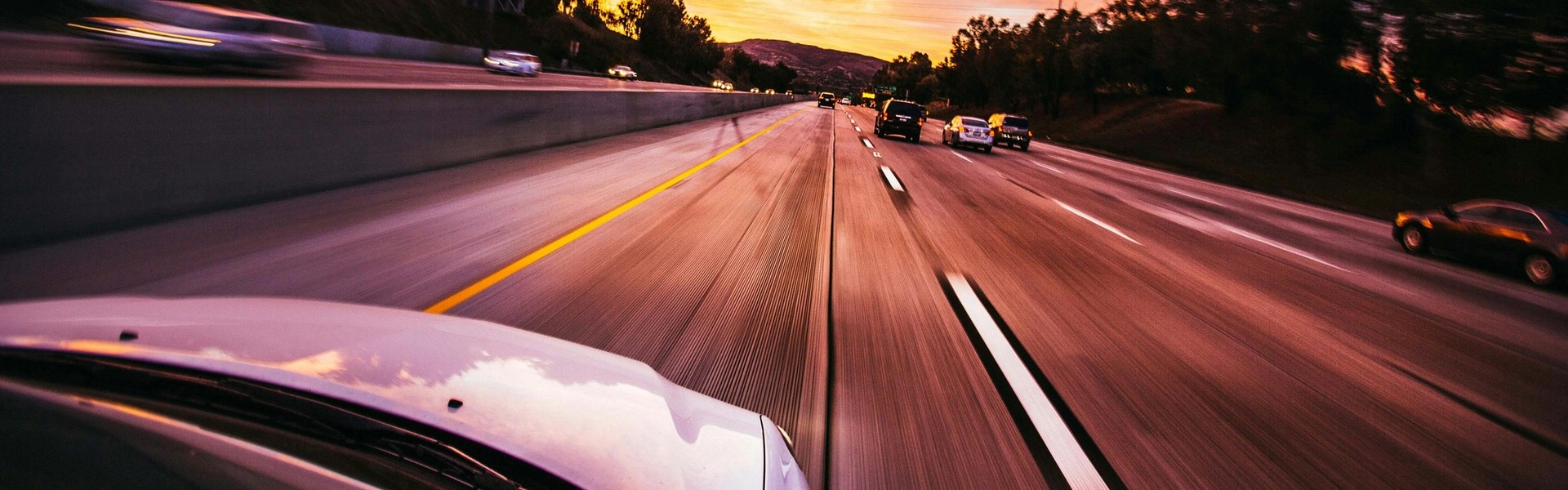 Cover Image for Is Driving While Impaired a Felony?