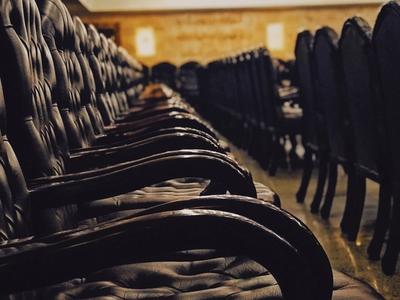 Bench Trial Vs. Jury Trial: What's Better?