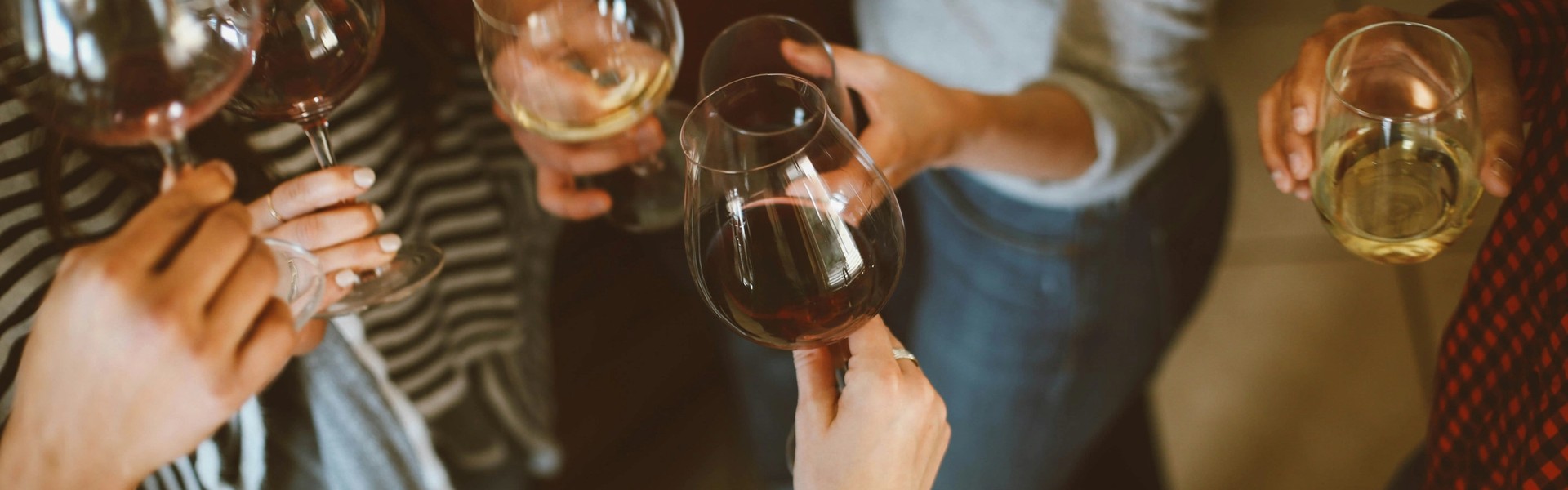 Cover Image for Can You Be Held Liable When an Intoxicated Guest Leaves Your Party?