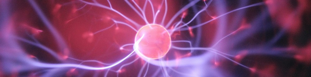 Cover Image for Hiring a Brain Injury Lawyer in Oklahoma: What You Need to Know