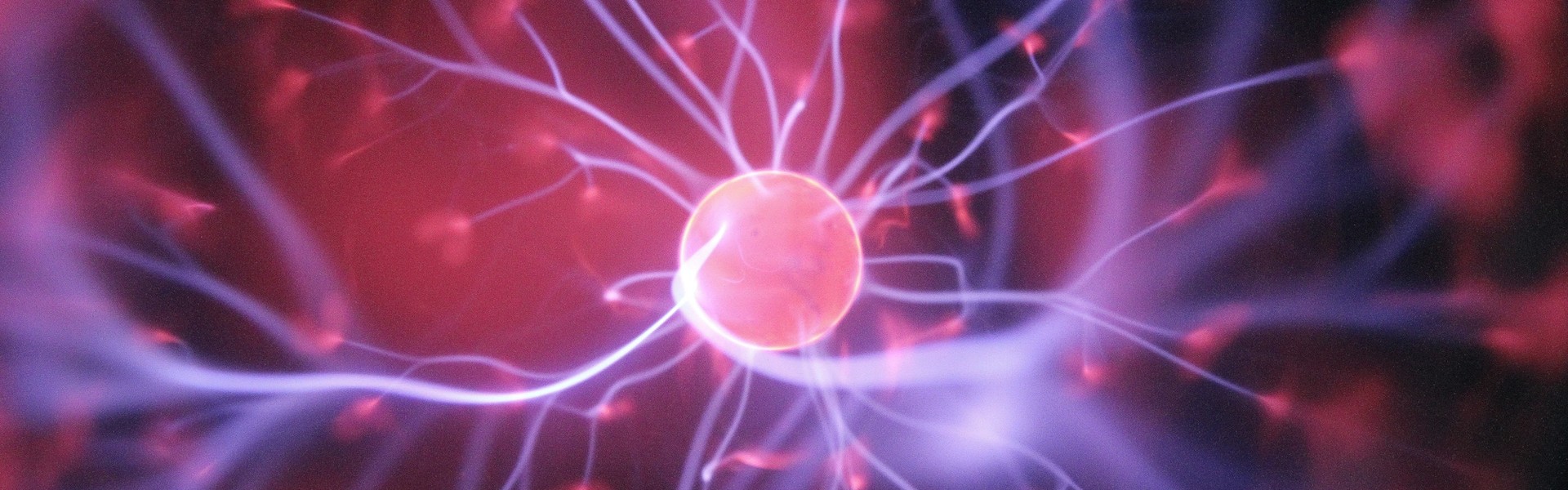 Cover Image for Hiring a Brain Injury Lawyer in Oklahoma: What You Need to Know