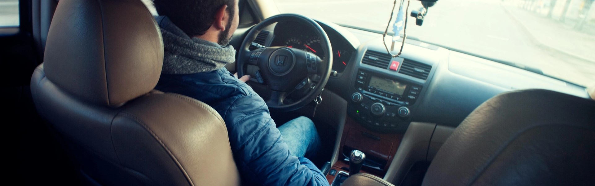 Cover Image for What Is an Ignition Interlock Device? Cost, Requirements, and FAQs