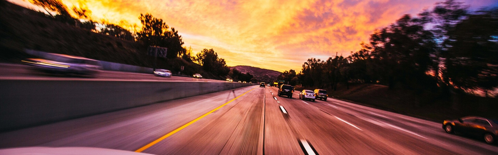 Cover Image for How Your DUI Can Impact Your Car Insurance for Years