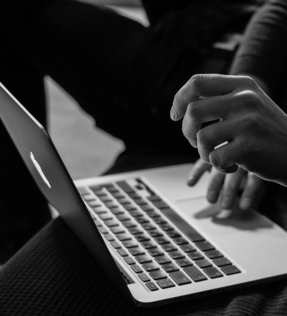 Charged with Distributing Obscene Material or Child Pornography in Oklahoma