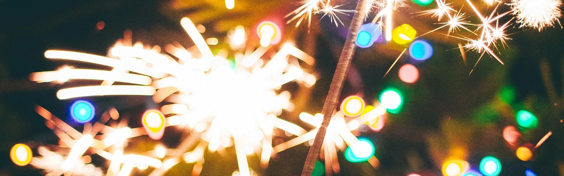 Cover Image for 14 Holiday Drunk Driving Statistics (2024)