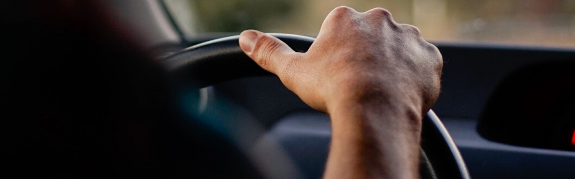 Cover Image for How Can I Pass a Standard Field Sobriety Test?