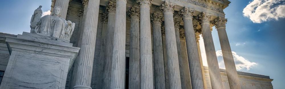 McGirt V. Oklahoma: US Supreme Court decision leaves many questions unanswered