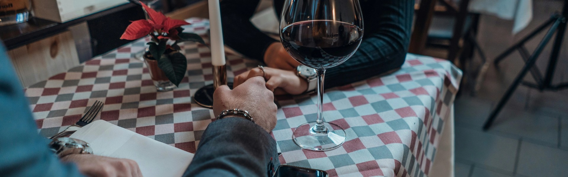 Cover Image for Understanding the Legal Definition of Consent in Oklahoma