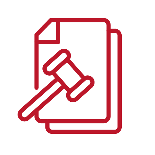 Prepare for possible filing decisions