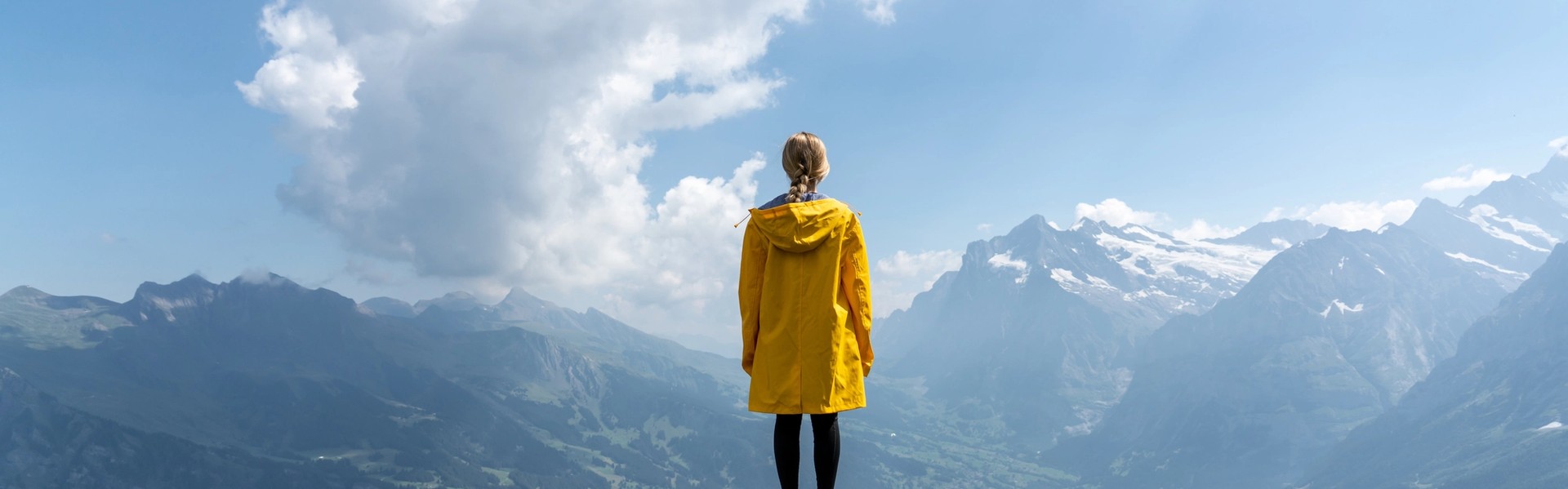 Cover Image for Will A DUI Ruin My Life?