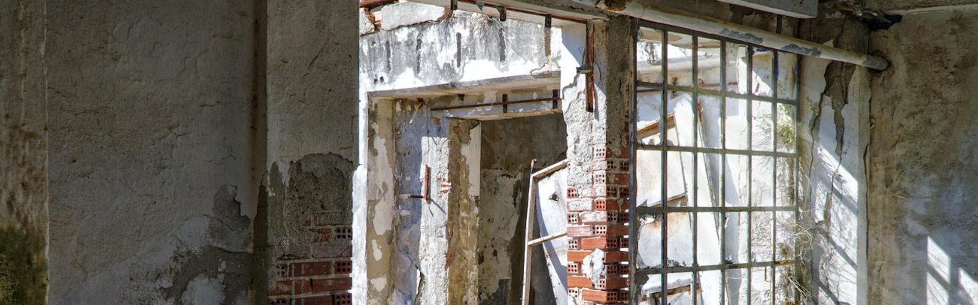 Cover Image for Oklahoma Trespassing Laws Aren’t What You Think