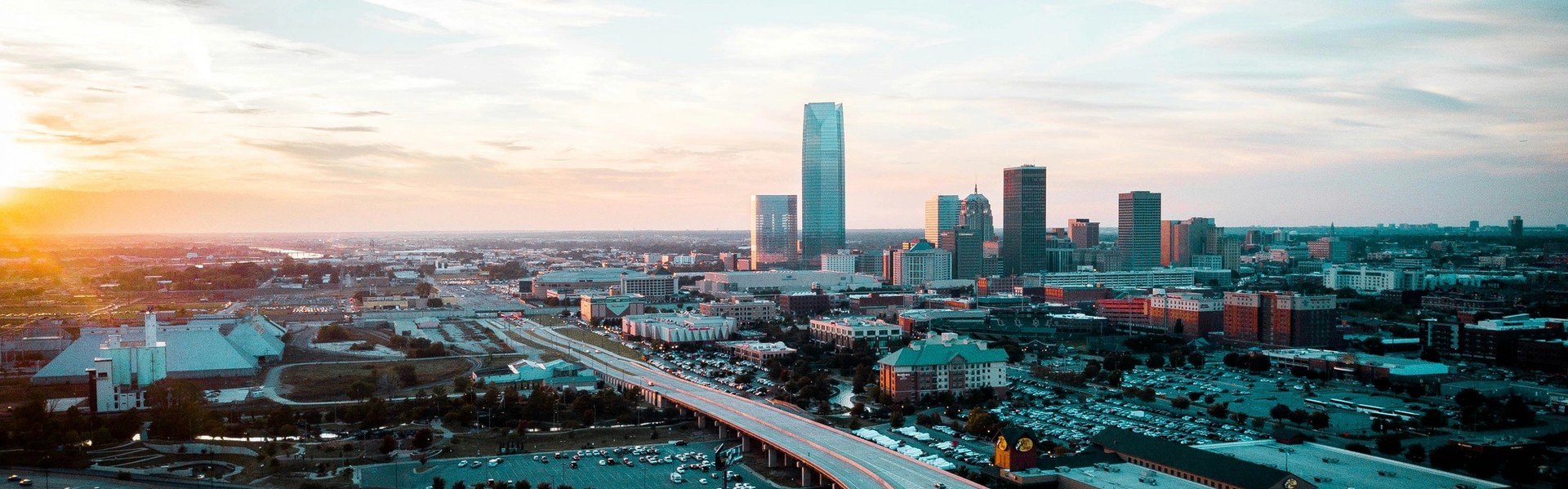 Cover Image for What Are the Different Types of DUIs in Oklahoma?