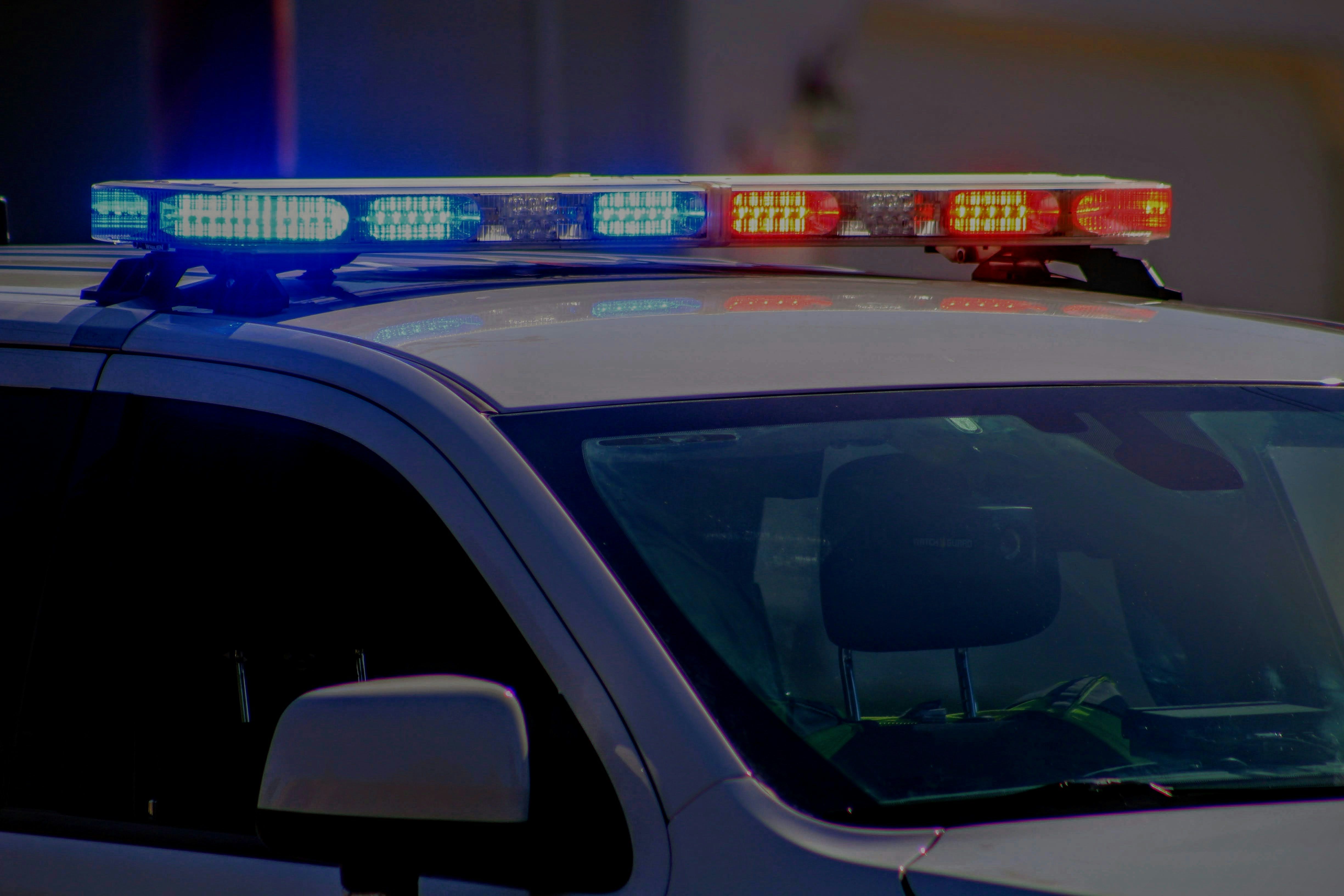 Sexual Battery Charges in Oklahoma