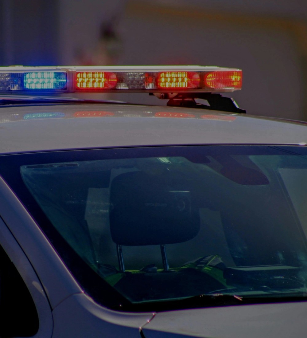 Sexual Battery Charges in Oklahoma