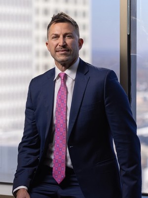 Attorney Sabah Khalaf