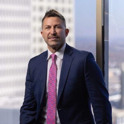 Attorney Sabah Khalaf