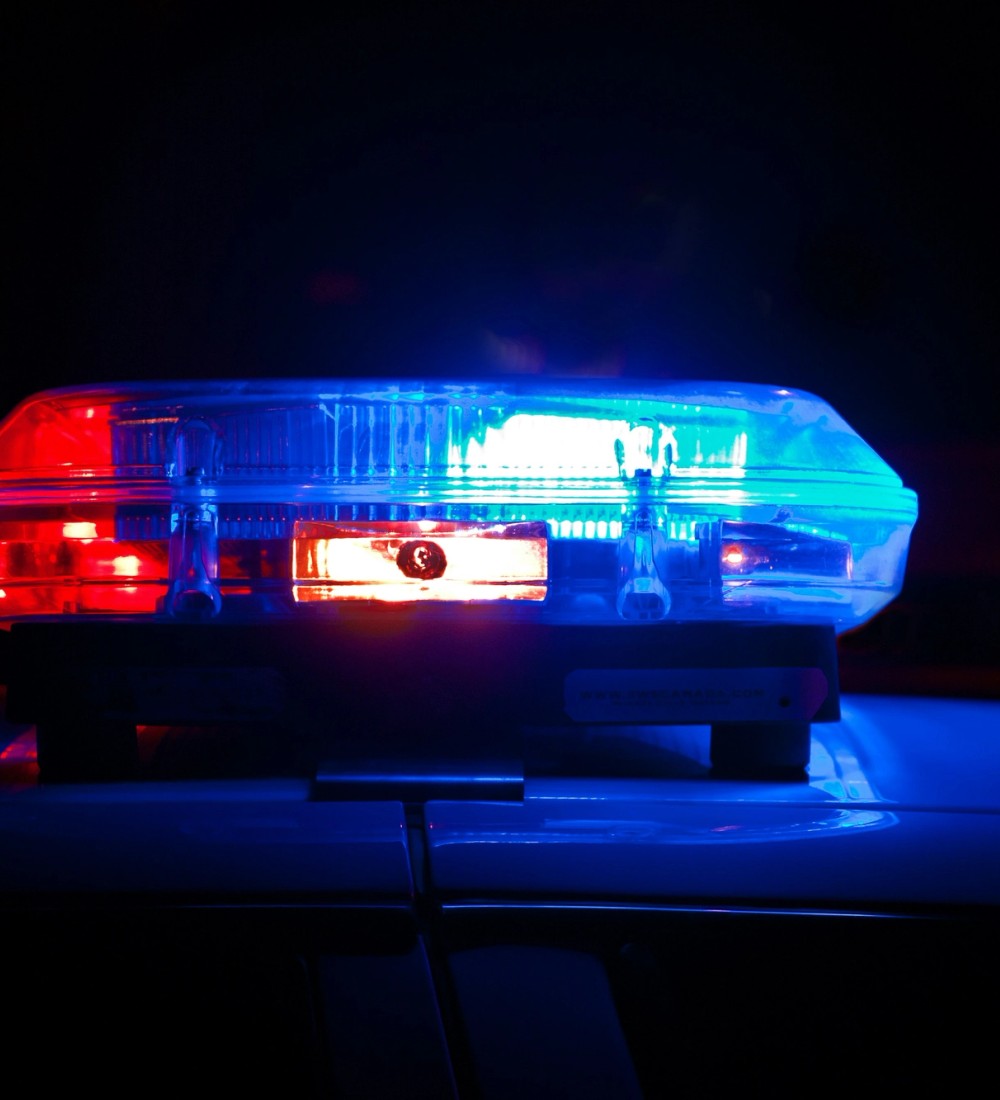 Charged With a DWI in Oklahoma?