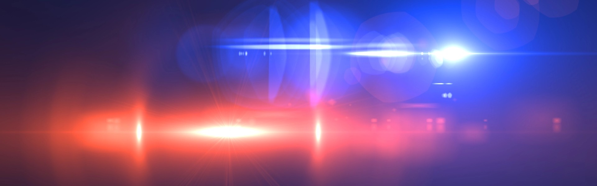 Cover Image for Oklahoma's DUI Laws Leave No Room For Medical Marijuana