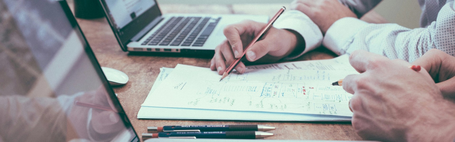 Cover Image for How To Appeal an Insurance Denial