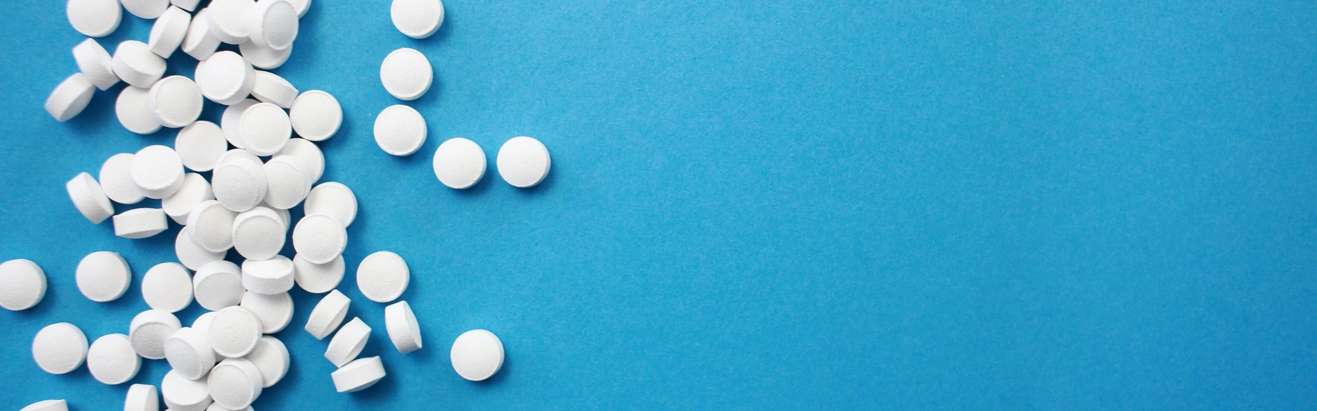 Cover Image for Will My Prescription Drug Lead to a DUI?