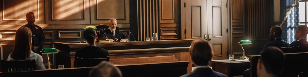 Cover Image for Punitive vs. Compensatory Damages: What’s the Difference?
