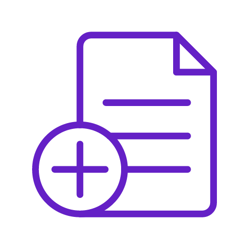 Explore additional personal injury claims if a third party caused your injury