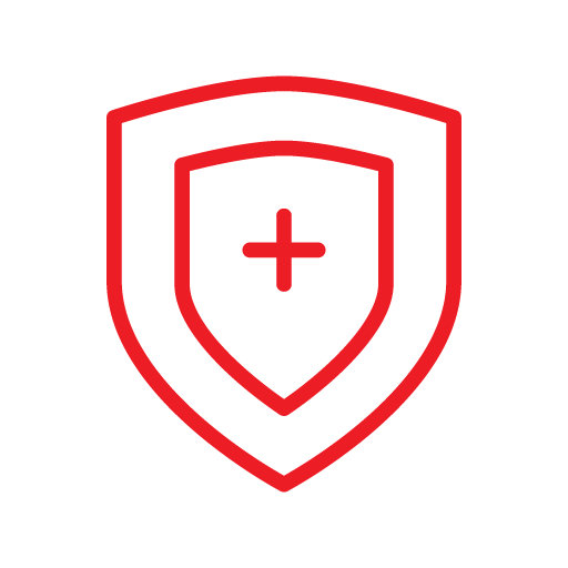 Build a strong defense in court