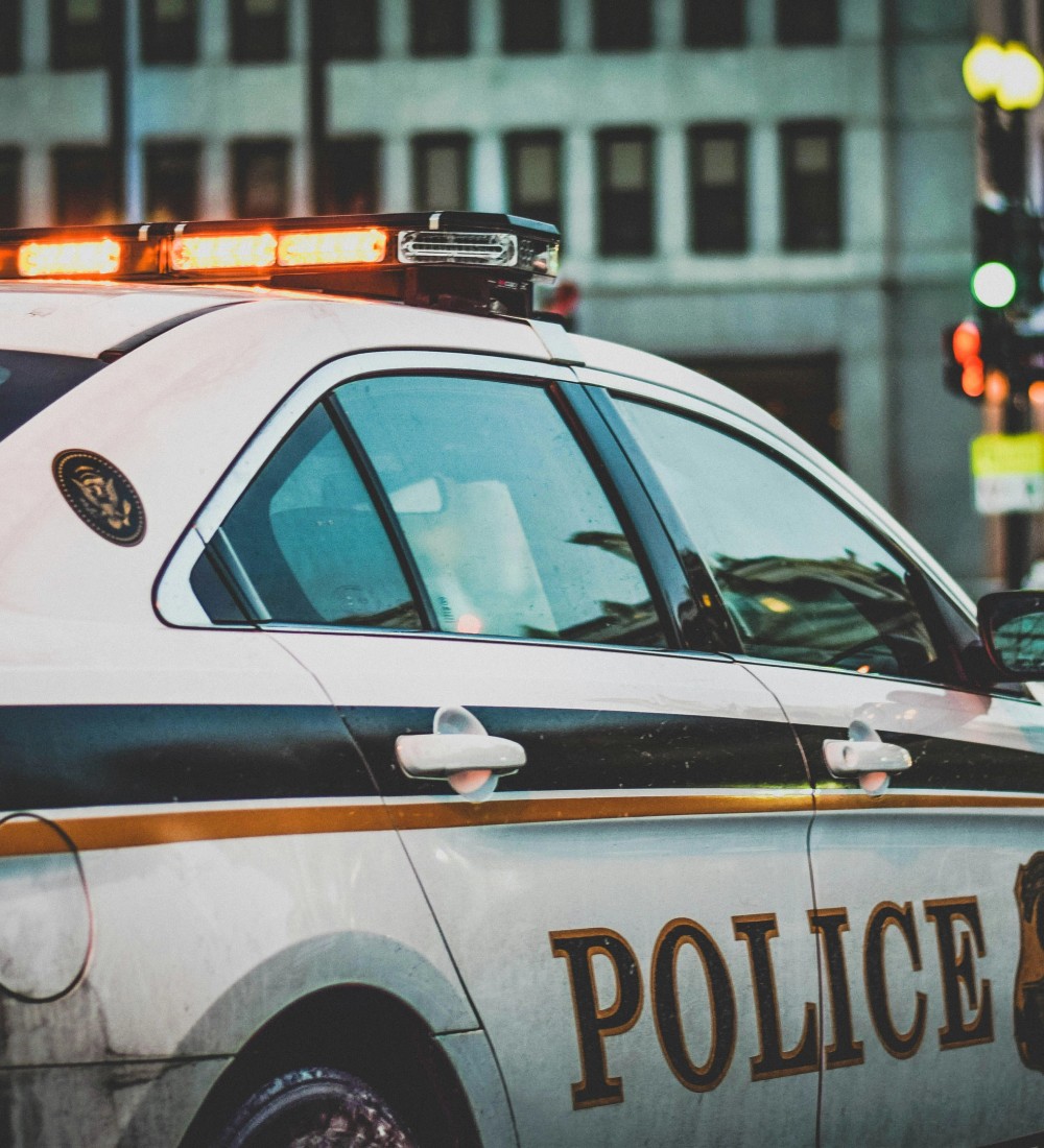 Charged With Domestic Violence in Oklahoma?