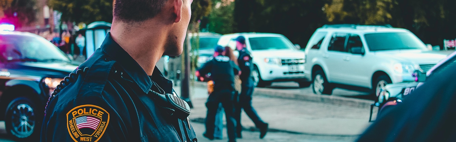 Cover Image for DUI Arrests Soar During Labor Day: Here’s What You Need To Know