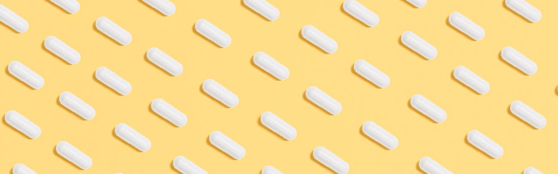Cover Image for The U.S. Justice Department is building a massive warrantless database of your medication history
