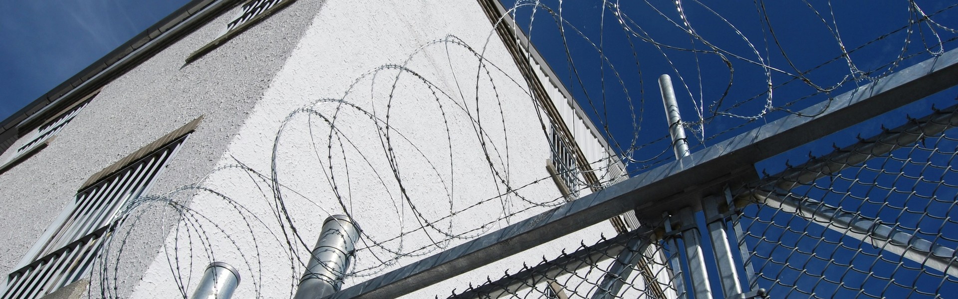 Cover Image for Charged With Rape by Instrumentation in Oklahoma