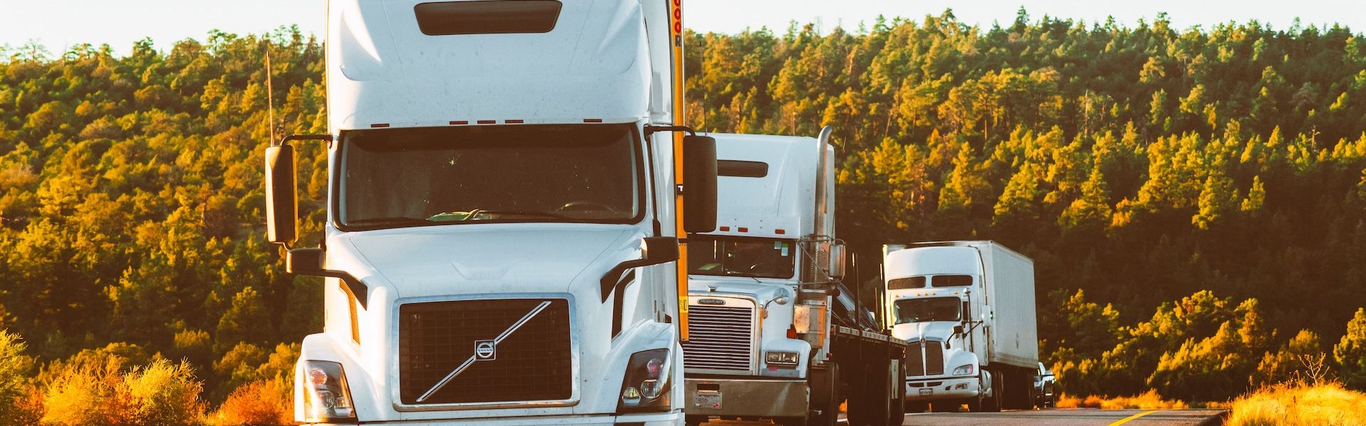What Happens if You have a CDL and get a DUI?