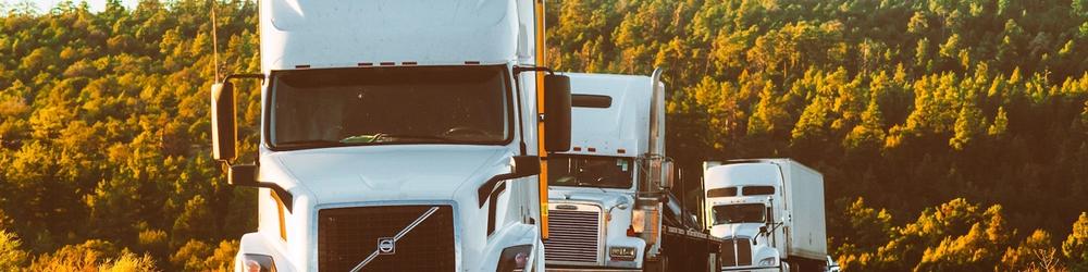 What Happens if You have a CDL and get a DUI?