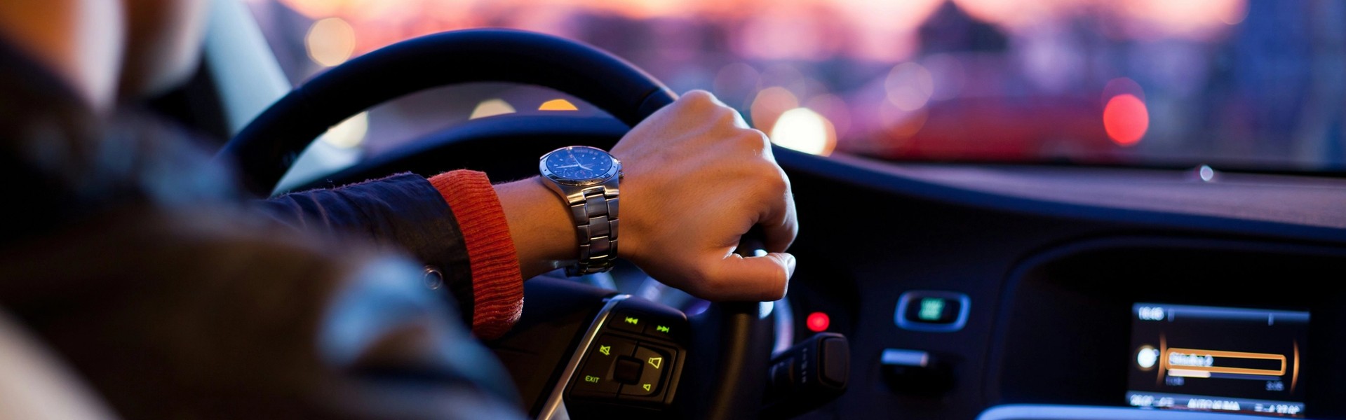 Cover Image for What Is a DUI Diversion Program? Does Oklahoma Have One?