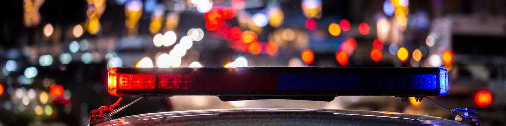 What is A DUI Checkpoint?