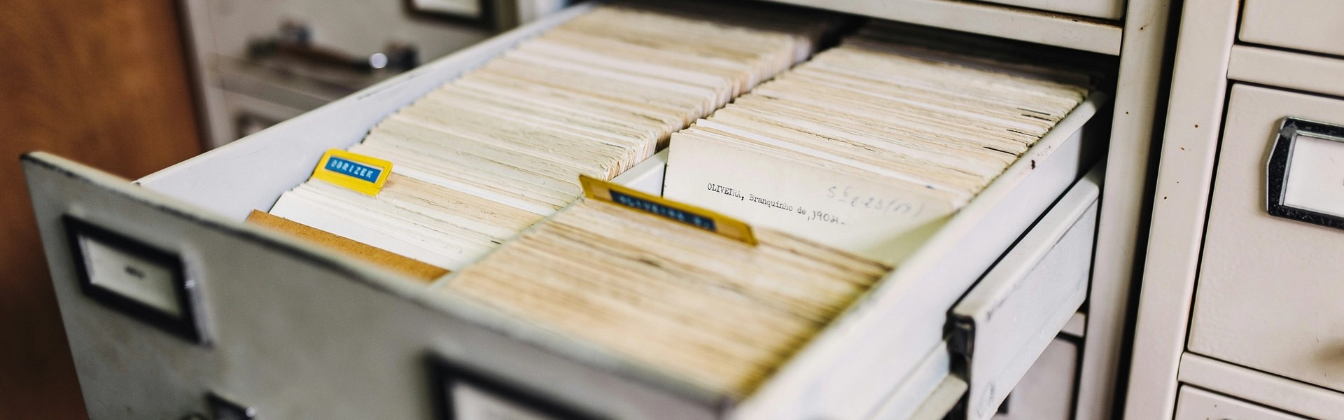 Cover Image for The Impact of a Criminal Record on Your Future