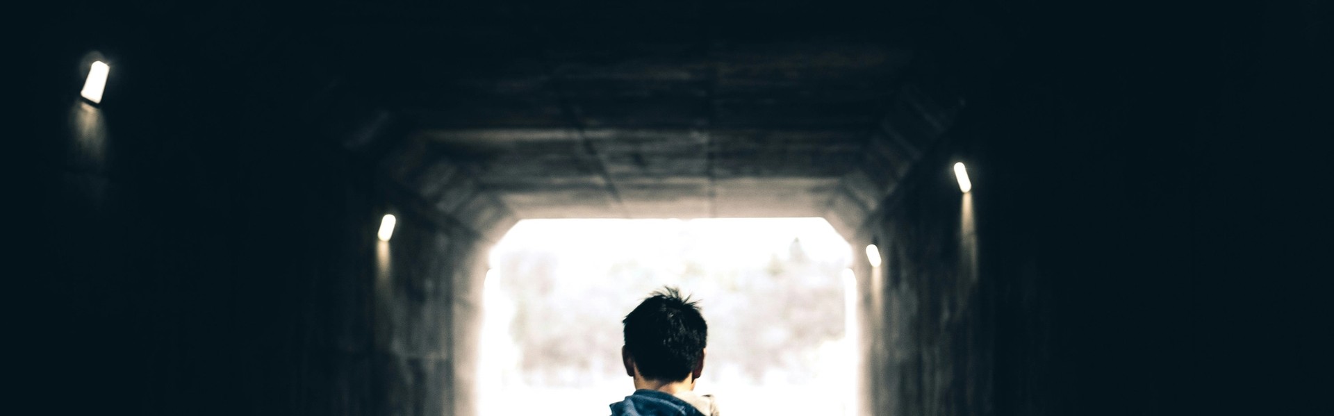 Cover Image for A Tulsa Criminal Defense Attorney Discusses How to Talk to Your Child About Their Sex Crime Charge