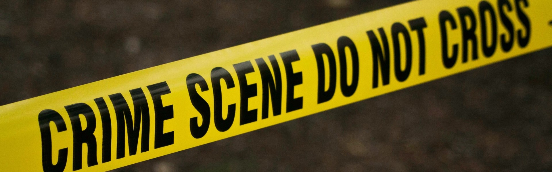 Cover Image for Manslaughter: When a DUI Accident Results in a Homicide Charge