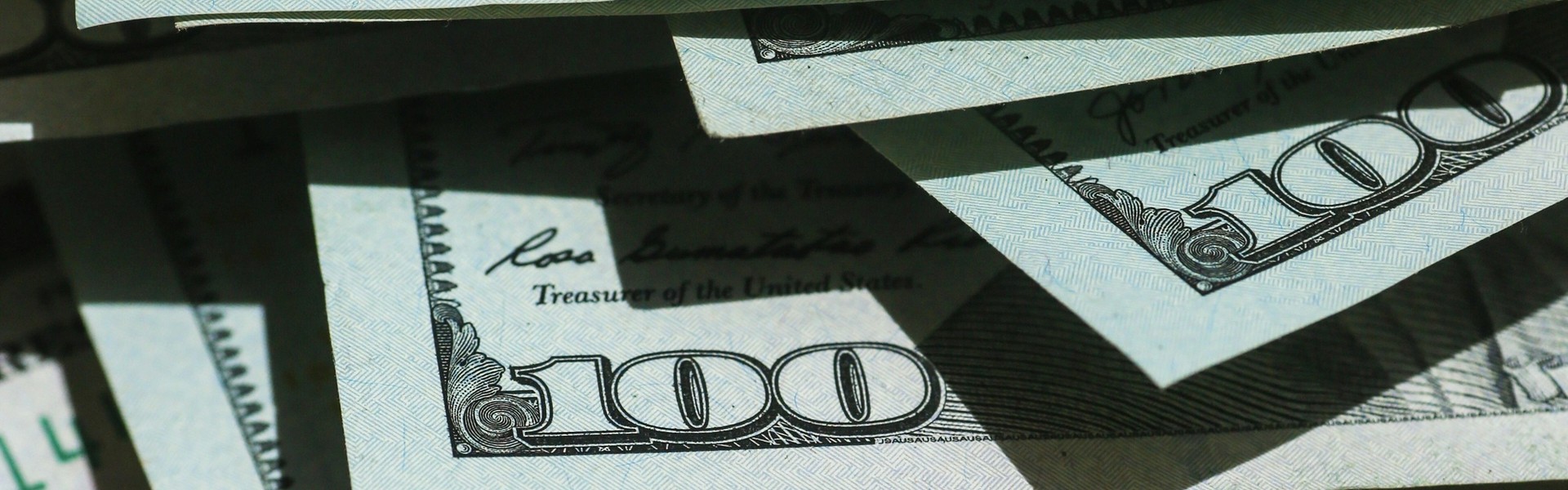 Cover Image for 4 Things to Know When Charged With Embezzlement in Oklahoma