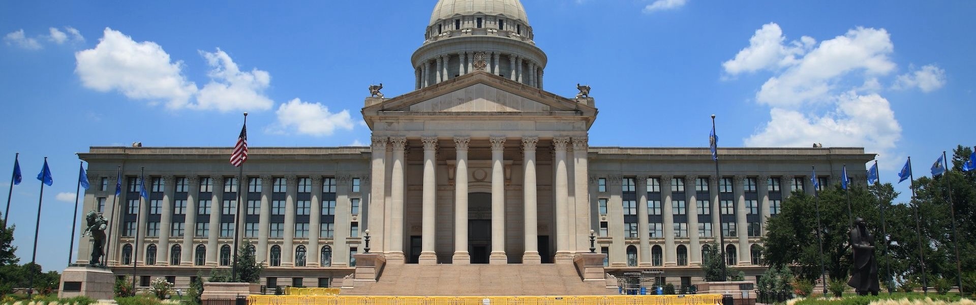 Cover Image for New 2025 DUI Law (SB54) Making Some First Offense DUIs a Felony Goes Into Effect November 1