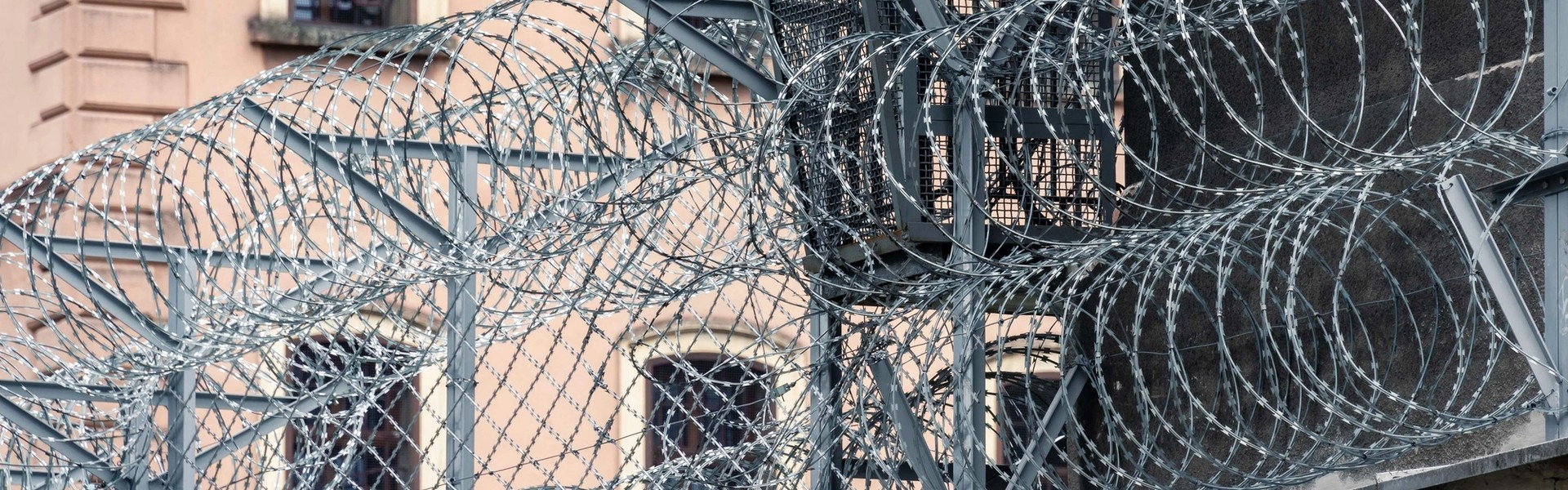 Cover Image for Charged With Engaging or Soliciting Child Prostitution in Oklahoma