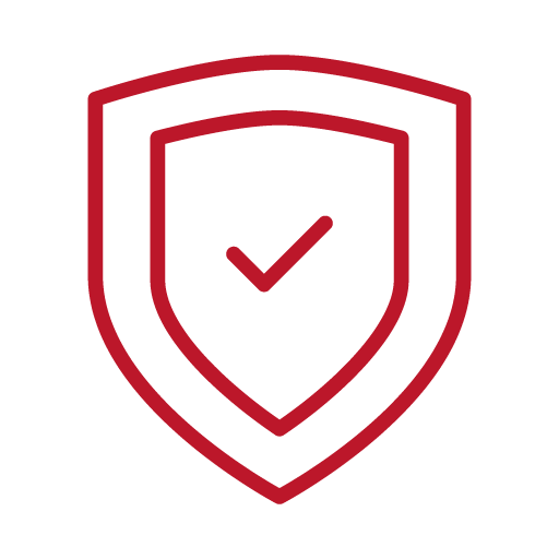 Protect your rights, reputation, and future