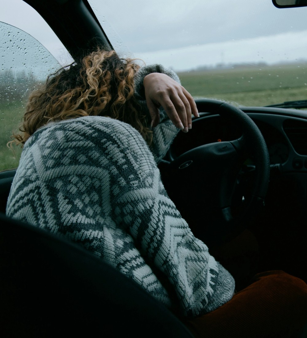 Charged With APC in Oklahoma?