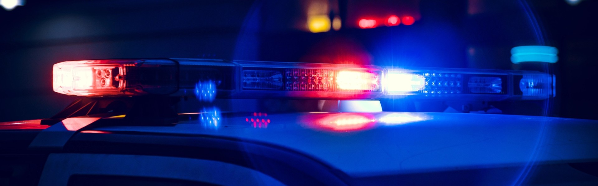 Cover Image for What Is An Aggravated DUI In Oklahoma?