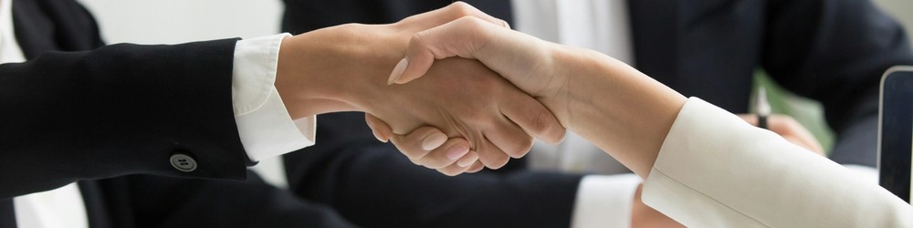 Cover Image for Guaranteed Judgment Free Zone When You Meet With Attorney Lee Berlin