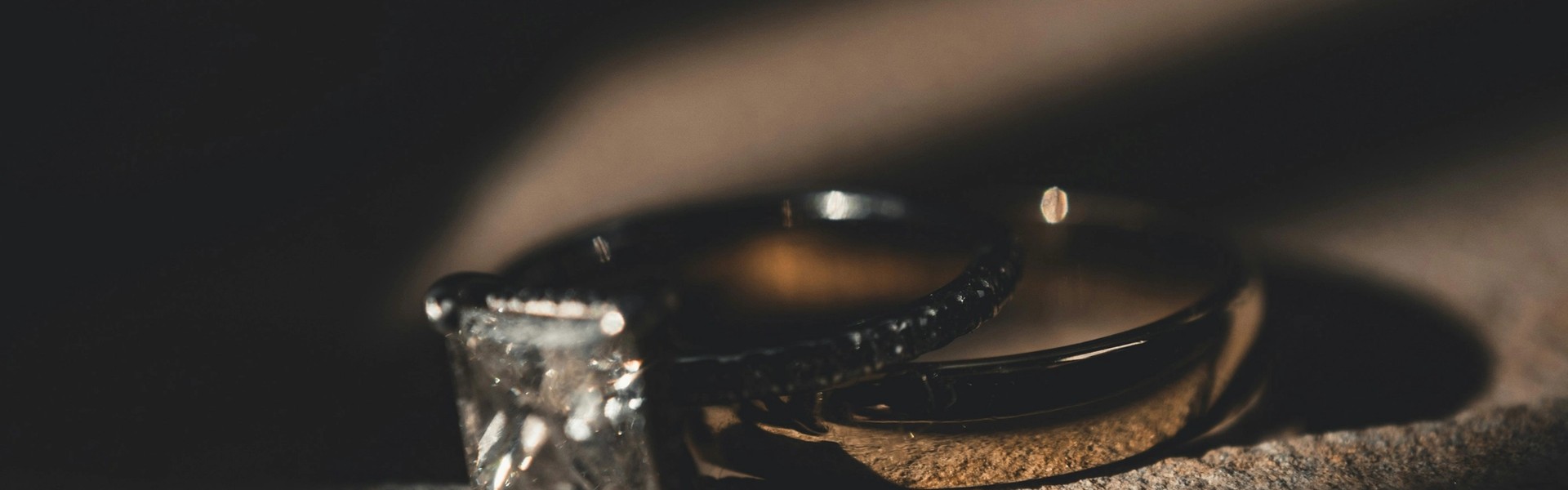 Cover Image for Why You Need a Spousal Rape Attorney—and Not a Divorce Attorney—If Accused With Spousal Rape