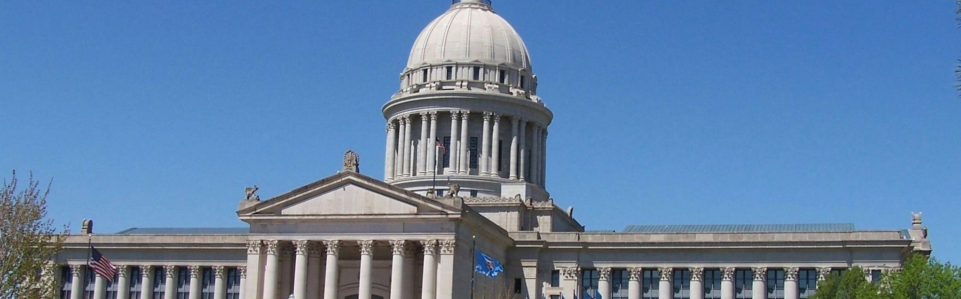 Cover Image for Emergency Law (SB1627) Will Make Most First Time DUIs Felonies Again