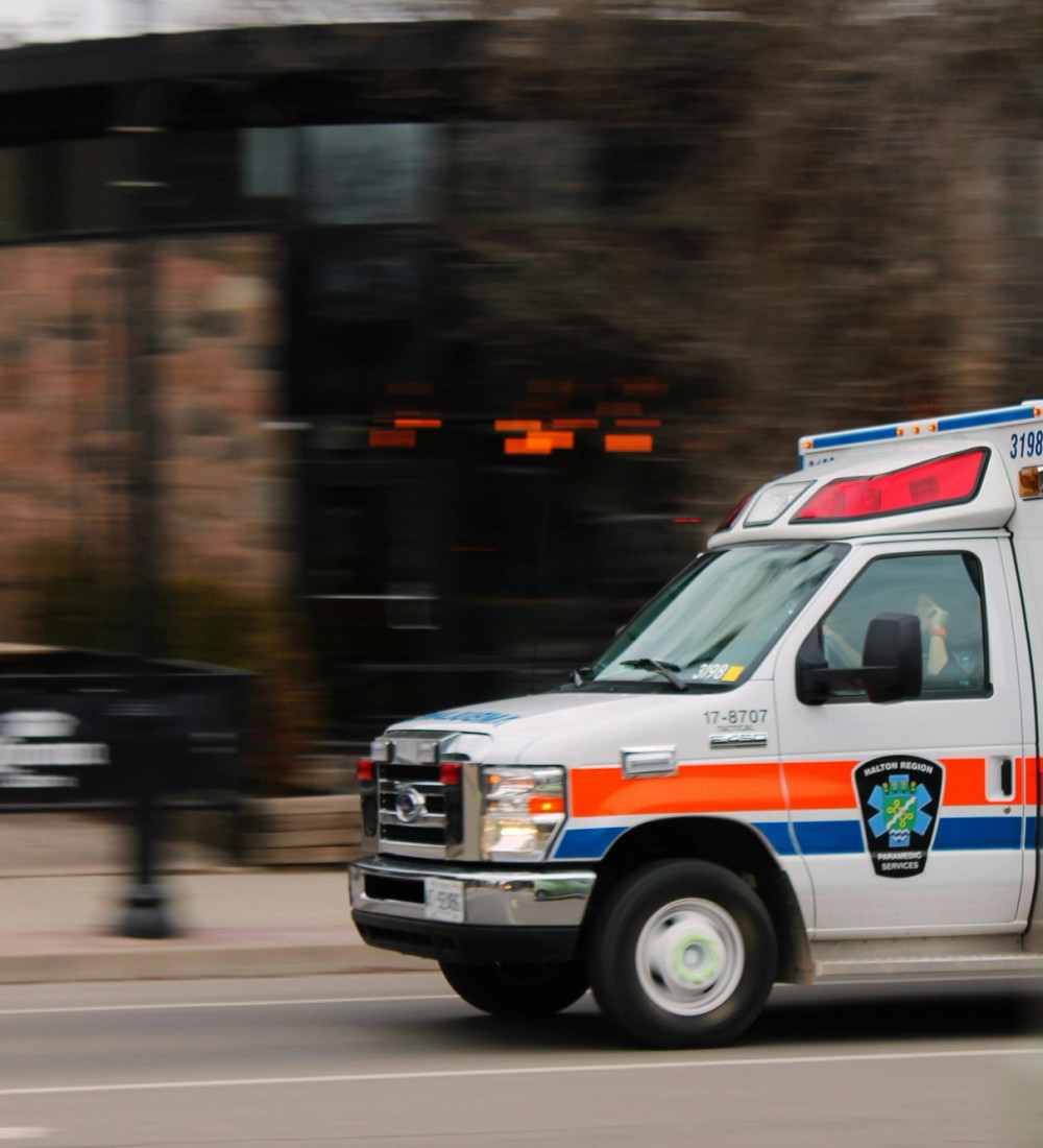 Injured at Work in Oklahoma?