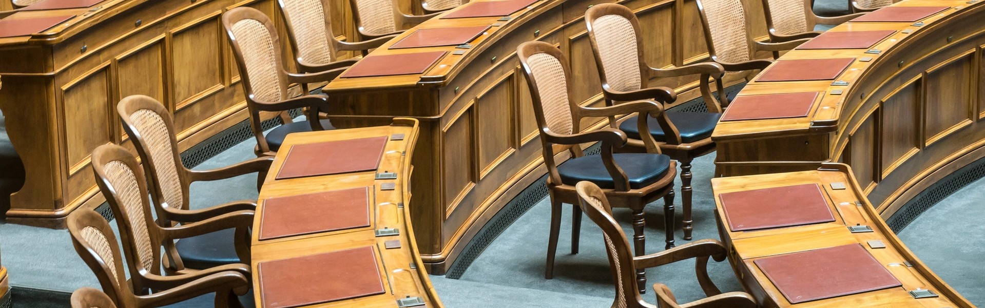 Cover Image for What is the Federal Tort Claims Act?
