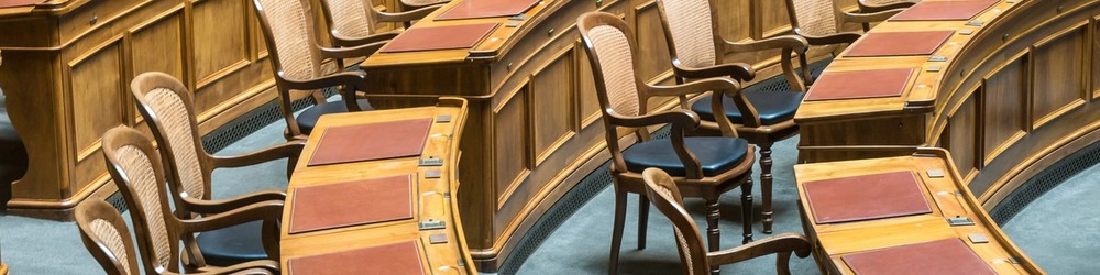 Cover Image for What is the Federal Tort Claims Act?